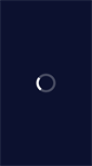 Mobile Screenshot of cinemavasto.it